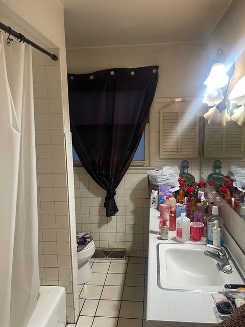 Tiny photo for 705 W Fitzhenry Court, Glenwood, IL 60425 (MLS # 12542084)