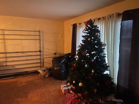 Tiny photo for 705 W Fitzhenry Court, Glenwood, IL 60425 (MLS # 12542084)