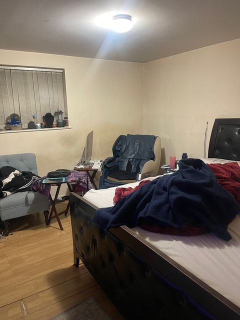 Tiny photo for 705 W Fitzhenry Court, Glenwood, IL 60425 (MLS # 12542084)