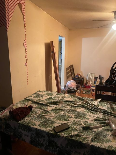 Tiny photo for 705 W Fitzhenry Court, Glenwood, IL 60425 (MLS # 12542084)