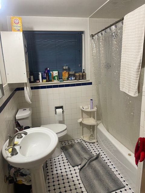 Tiny photo for 705 W Fitzhenry Court, Glenwood, IL 60425 (MLS # 12542084)