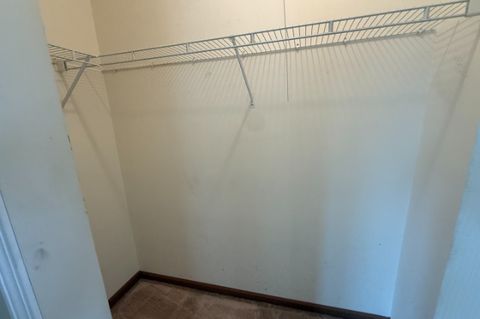 Tiny photo for 611 Hapsfield Lane #100, Buffalo Grove, IL 60089 (MLS # 12620396)