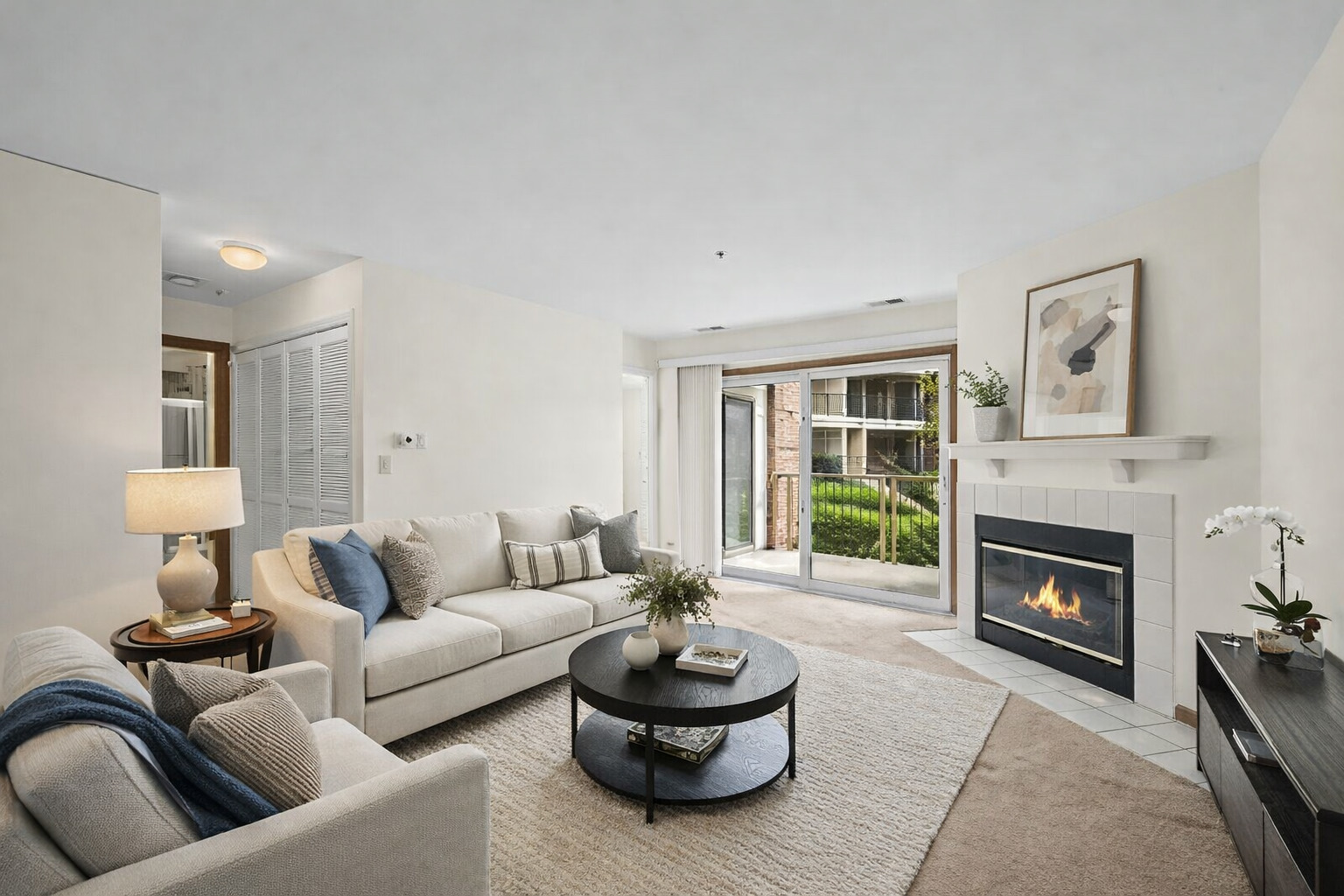 611 Hapsfield Lane 100