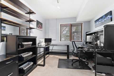 Tiny photo for 17565 Windsor Parkway, Tinley Park, IL 60487 (MLS # 12537814)