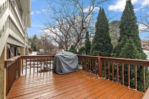 Tiny photo for 17565 Windsor Parkway, Tinley Park, IL 60487 (MLS # 12537814)