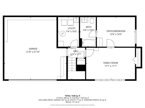 Tiny photo for 17565 Windsor Parkway, Tinley Park, IL 60487 (MLS # 12537814)