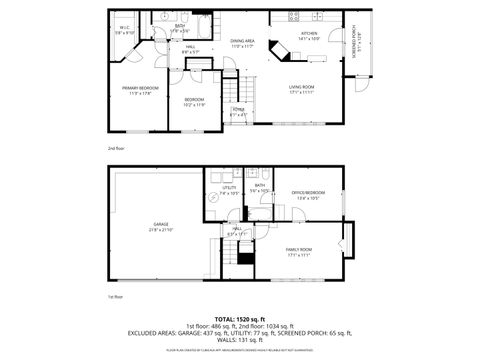 Tiny photo for 17565 Windsor Parkway, Tinley Park, IL 60487 (MLS # 12537814)