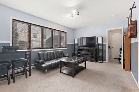 Tiny photo for 17565 Windsor Parkway, Tinley Park, IL 60487 (MLS # 12537814)