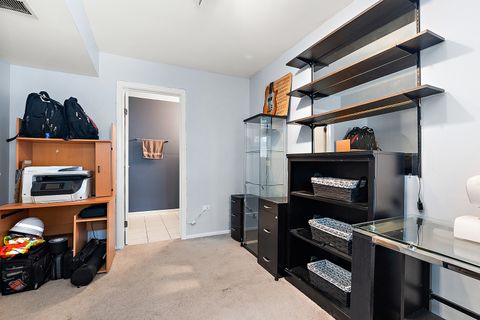 Tiny photo for 17565 Windsor Parkway, Tinley Park, IL 60487 (MLS # 12537814)