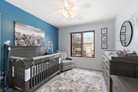 Tiny photo for 17565 Windsor Parkway, Tinley Park, IL 60487 (MLS # 12537814)