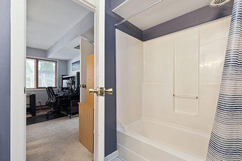 Tiny photo for 17565 Windsor Parkway, Tinley Park, IL 60487 (MLS # 12537814)