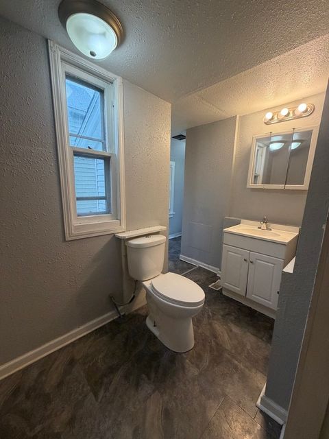 Tiny photo for 1823 W 6th Street, Davenport, IA 52802 (MLS # 12684300)
