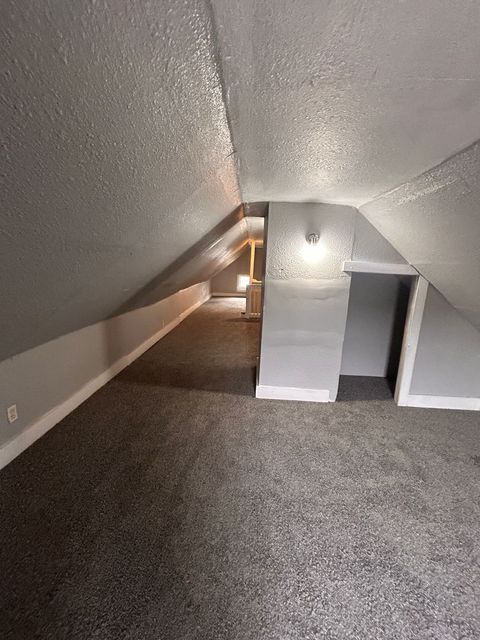 Tiny photo for 1823 W 6th Street, Davenport, IA 52802 (MLS # 12684300)
