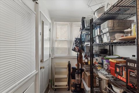 Tiny photo for 5338 N Kedzie Avenue, Chicago, IL 60625 (MLS # 12593751)