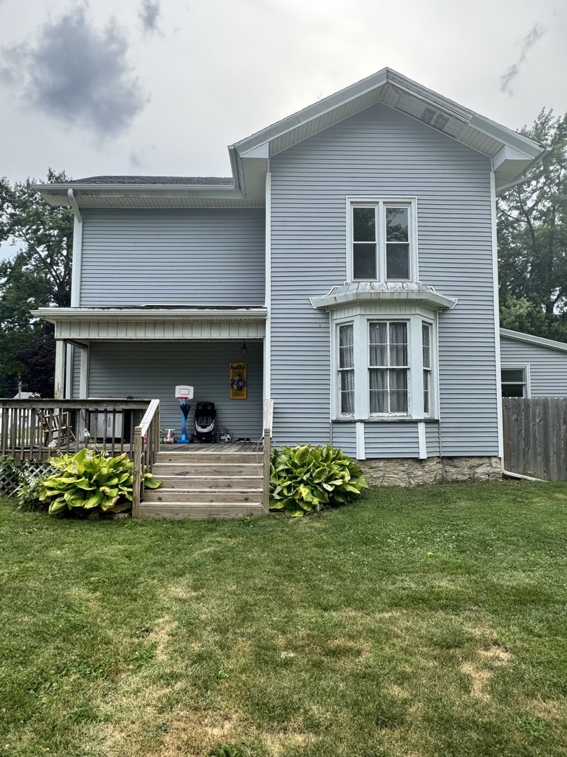 300 9th Street
