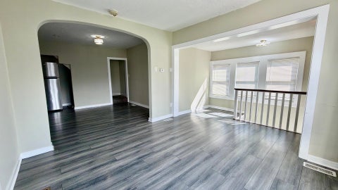Tiny photo for 2329 N Mcvicker Avenue, Chicago, IL 60639 (MLS # 12769795)