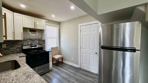 Tiny photo for 2329 N Mcvicker Avenue, Chicago, IL 60639 (MLS # 12769795)