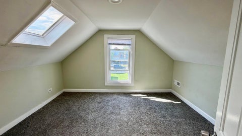 Tiny photo for 2329 N Mcvicker Avenue, Chicago, IL 60639 (MLS # 12769795)