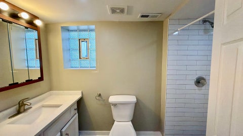 Tiny photo for 2329 N Mcvicker Avenue, Chicago, IL 60639 (MLS # 12769795)