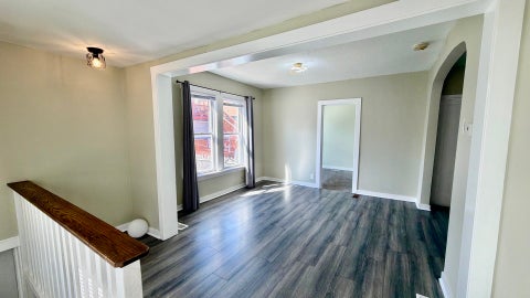 Tiny photo for 2329 N Mcvicker Avenue, Chicago, IL 60639 (MLS # 12769795)