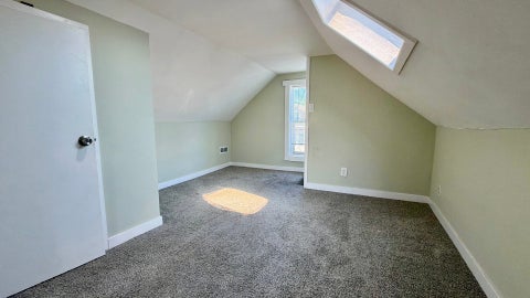 Tiny photo for 2329 N Mcvicker Avenue, Chicago, IL 60639 (MLS # 12769795)