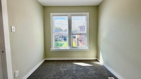 Tiny photo for 2329 N Mcvicker Avenue, Chicago, IL 60639 (MLS # 12769795)