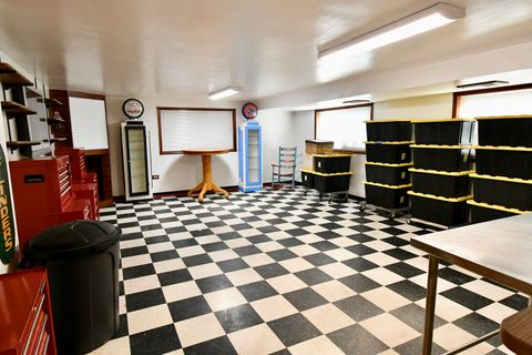 Tiny photo for 16411 Claire Lane, South Holland, IL 60473 (MLS # 12472116)