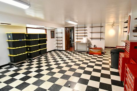 Tiny photo for 16411 Claire Lane, South Holland, IL 60473 (MLS # 12472116)