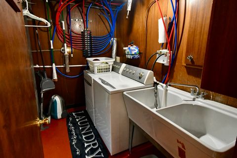 Tiny photo for 16411 Claire Lane, South Holland, IL 60473 (MLS # 12472116)