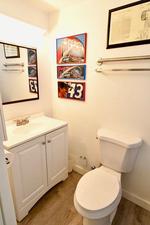 Tiny photo for 16411 Claire Lane, South Holland, IL 60473 (MLS # 12472116)