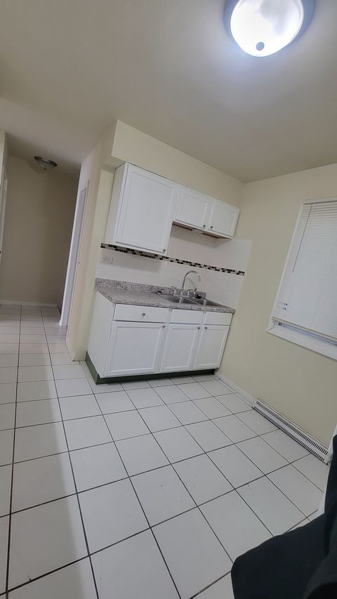 Tiny photo for 10081 FRONTAGE Road #F, Skokie, IL 60076 (MLS # 12443200)