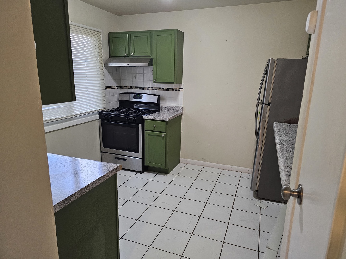 10081 FRONTAGE Road F