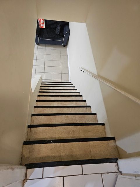 Tiny photo for 10081 FRONTAGE Road #F, Skokie, IL 60076 (MLS # 12443200)