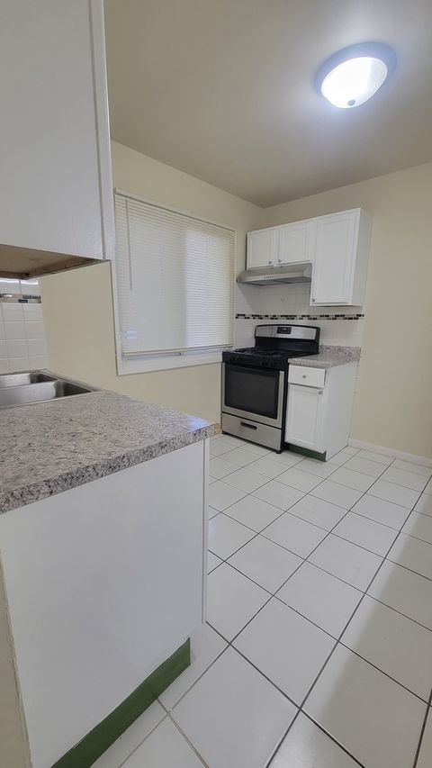 Tiny photo for 10081 FRONTAGE Road #F, Skokie, IL 60076 (MLS # 12443200)