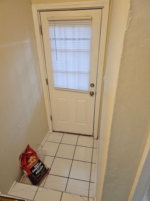 Tiny photo for 10081 FRONTAGE Road #F, Skokie, IL 60076 (MLS # 12443200)
