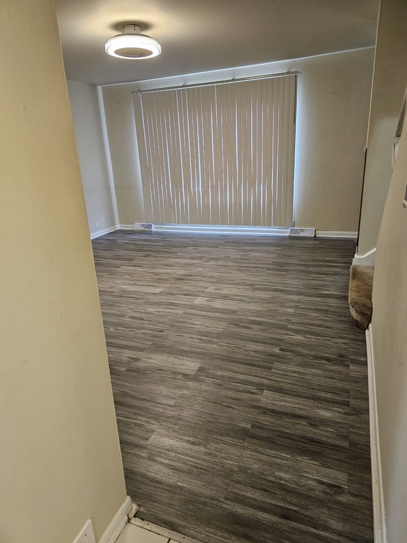 10081 FRONTAGE Road F