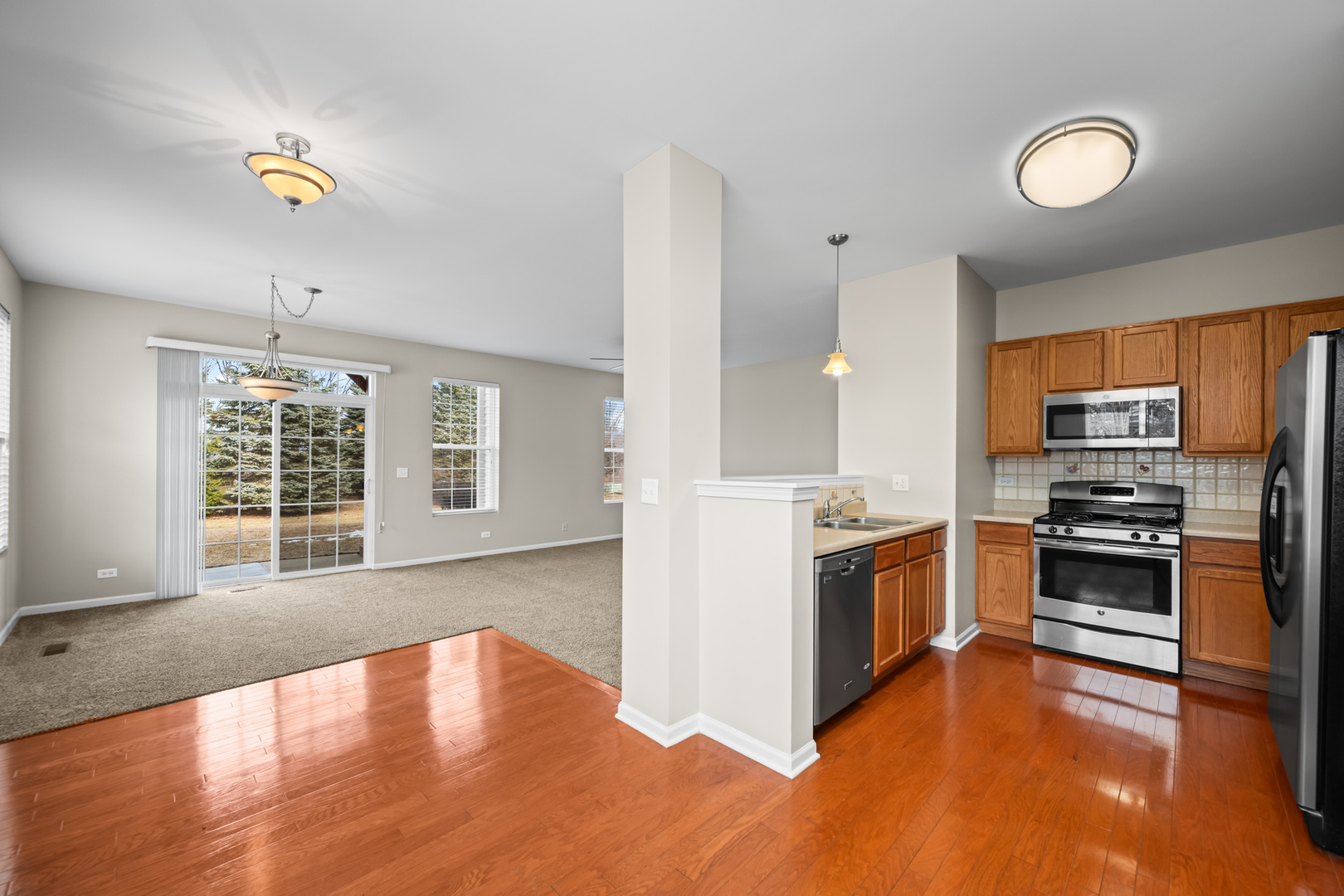 1340 W Black Wolf Road 0