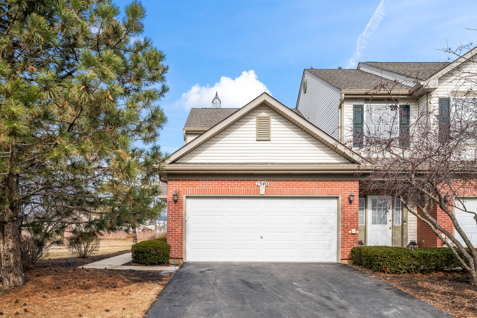 1340 W Black Wolf Road 0