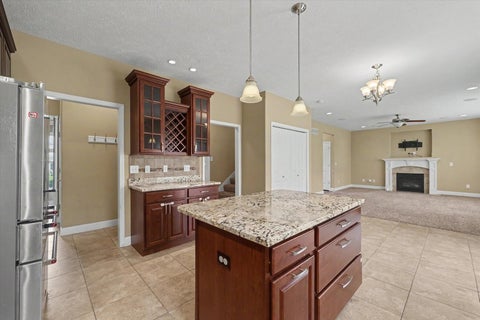 Tiny photo for 601 Silver Lake Court, Savoy, IL 61874 (MLS # 12675882)