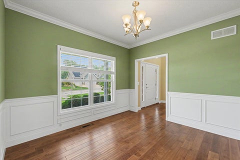 Tiny photo for 601 Silver Lake Court, Savoy, IL 61874 (MLS # 12675882)