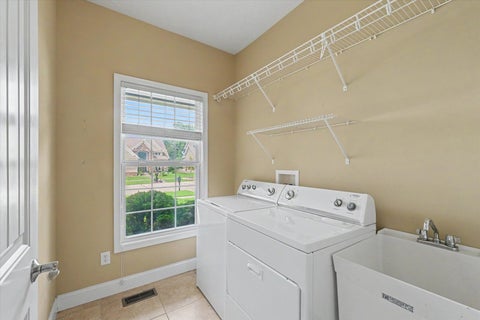 Tiny photo for 601 Silver Lake Court, Savoy, IL 61874 (MLS # 12675882)