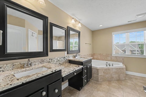 Tiny photo for 601 Silver Lake Court, Savoy, IL 61874 (MLS # 12675882)