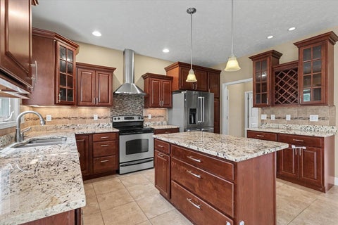 Tiny photo for 601 Silver Lake Court, Savoy, IL 61874 (MLS # 12675882)