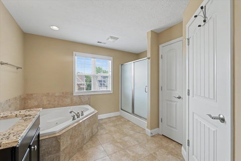 Tiny photo for 601 Silver Lake Court, Savoy, IL 61874 (MLS # 12675882)