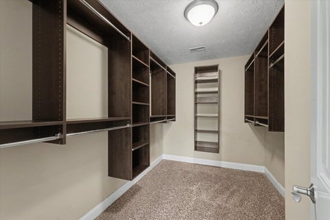 Tiny photo for 601 Silver Lake Court, Savoy, IL 61874 (MLS # 12675882)
