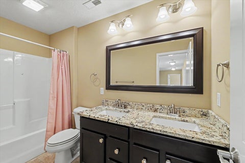 Tiny photo for 601 Silver Lake Court, Savoy, IL 61874 (MLS # 12675882)