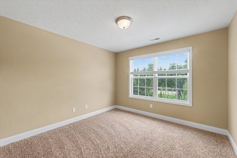 Tiny photo for 601 Silver Lake Court, Savoy, IL 61874 (MLS # 12675882)