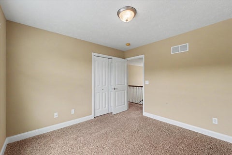 Tiny photo for 601 Silver Lake Court, Savoy, IL 61874 (MLS # 12675882)