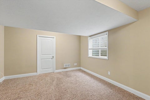 Tiny photo for 601 Silver Lake Court, Savoy, IL 61874 (MLS # 12675882)