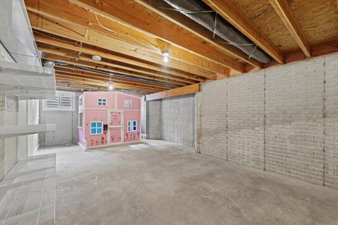 Tiny photo for 601 Silver Lake Court, Savoy, IL 61874 (MLS # 12675882)